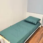 Piotrkowska 132, 80m2 * Lodz