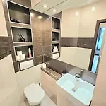 Piotrkowska 132, 80m2 Lodz