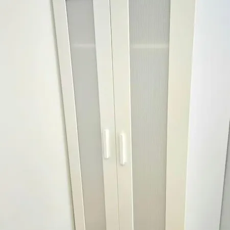 Piotrkowska 132, 80m2