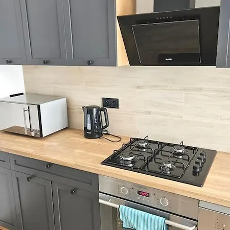 Piotrkowska 132, 80m2