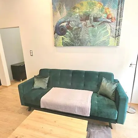 Piotrkowska 132, 80m2 Apartment Lodz (Lodz)