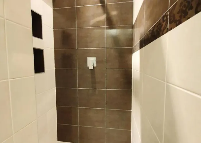 Piotrkowska 132, 80m2 *