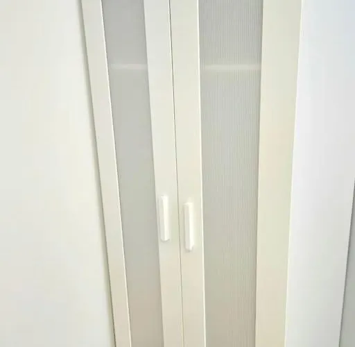 Piotrkowska 132, 80m2