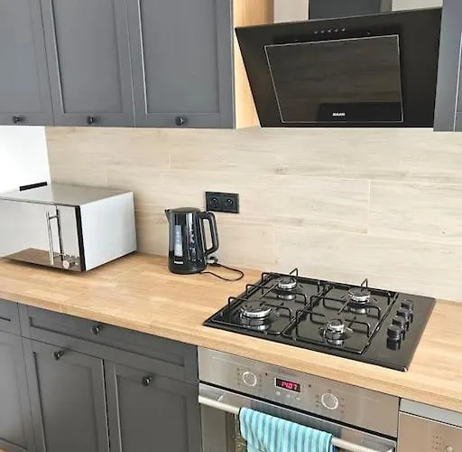 Piotrkowska 132, 80m2